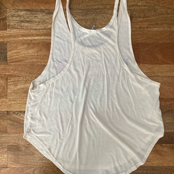 Billabong & Rip Curl | Tank Top Bundle - Picture 15 of 16